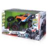 Maisto Tech R/C puldiga auto Rockzilla