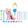 My Little Pony Printsess Cadance