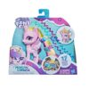 My Little Pony Printsess Cadance