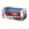 Maisto Tech R/C Ferrari 1:24 puldiauto