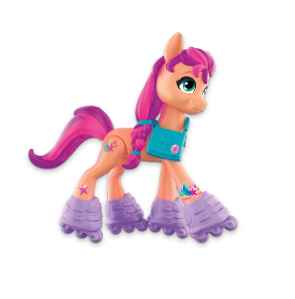My Little Pony Sunny Starscout - Image 2