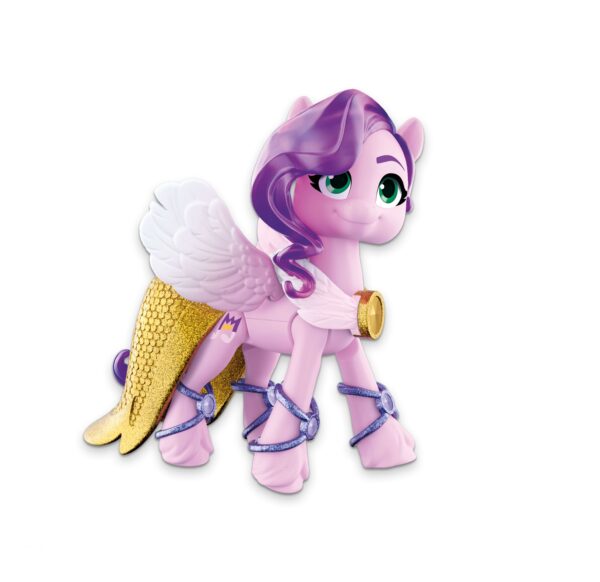 My Little Pony Princess Petals - Image 2
