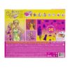 Barbie Color Reveal ananass