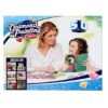 Diamond Painting 5D 30x30 erinevad loomade pildid