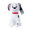 Disney dalmaatia koer heliga 27cm