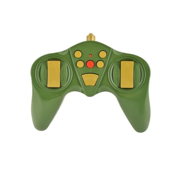 Puldiga juhitav tankide komplekt - Image 6