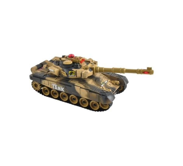 Puldiga juhitav tankide komplekt - Image 8
