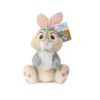 Disney kaisukas jänes heliga 27cm