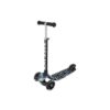 Laste tõukeratas Scooter sinine