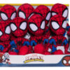 Pehme spiderman Spidey 20cm