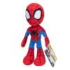 Pehme spiderman Spidey 20cm