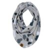 Beebisall Terrazzo hall WUF Kids