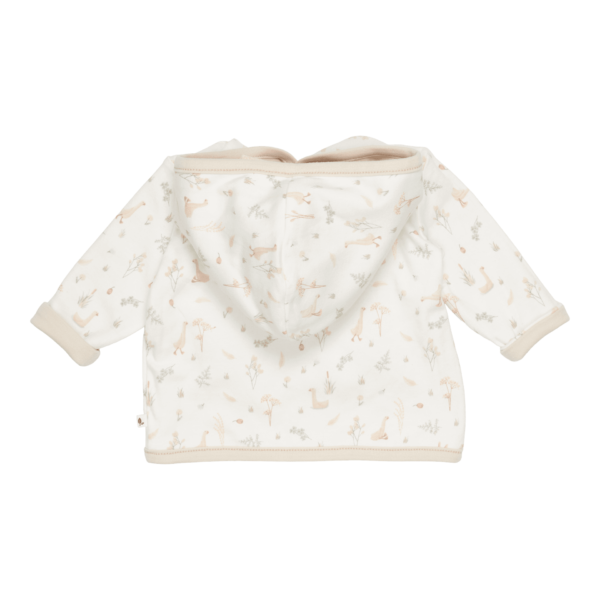 Jakk kahepoolne Little Goose - Image 5