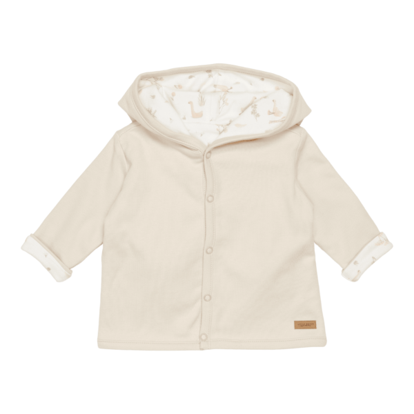Jakk kahepoolne Little Goose - Image 4