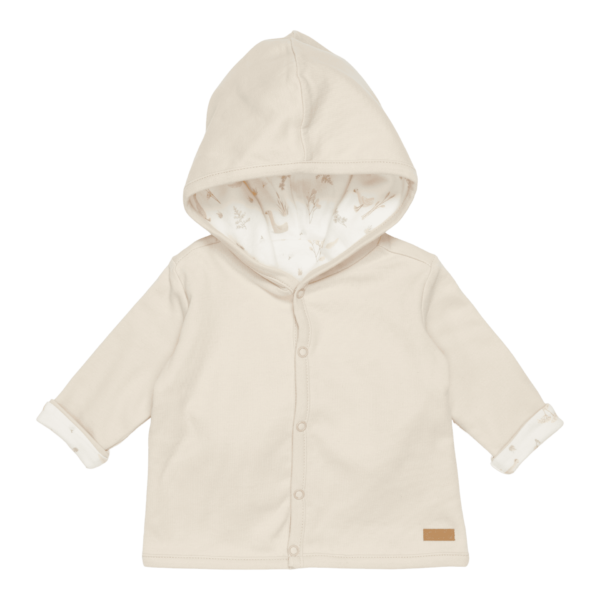 Jakk kahepoolne Little Goose - Image 2