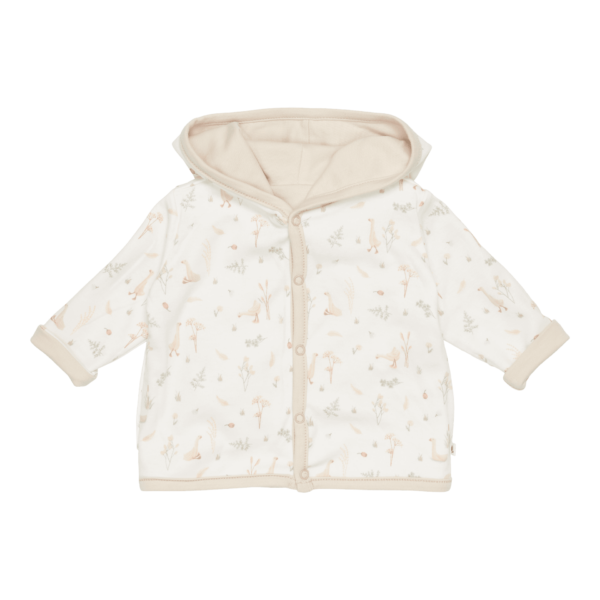 Jakk kahepoolne Little Goose - Image 3