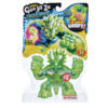 Goo Jit Zu Dino-X-Ray Tritops