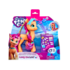 My Little Pony Sunny Starscout üllatustega