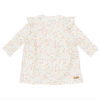 Kleit Flowers and Butterflies