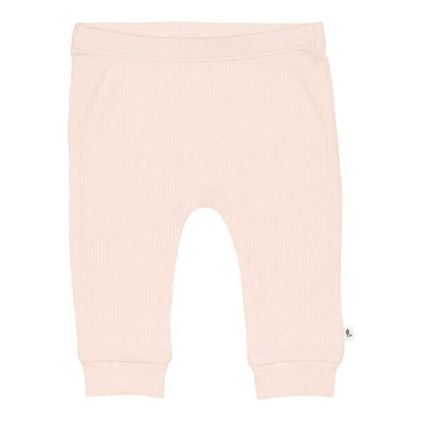 Püksid Pure Pink