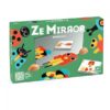 Ze Mirror Loomad DJ06483