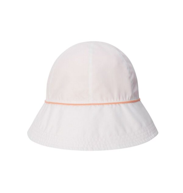 Päikesekaitse müts Viiri oranz Reima