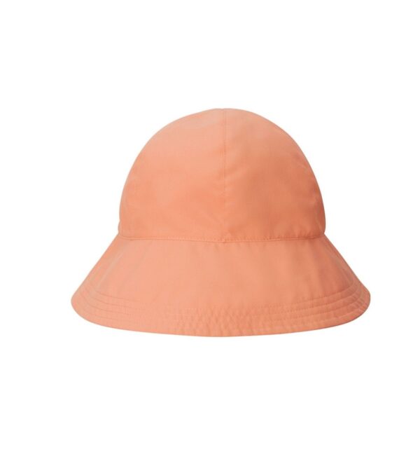 Päikesekaitse müts Viiri oranz Reima