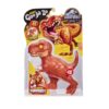 Goo Jit Zu Jurassic World T-REX