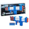 Nerf Roblox motoriseeritud mängurelv