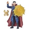Spider-man figuur Doctor Strange