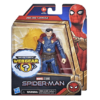 Spider-man figuur Doctor Strange