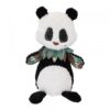 Pehme Panda suur 36528