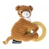 Närimislelu Tiiger 36130