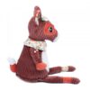 Pehme Kits suur 36531
