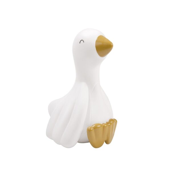 Öölamp "Little Goose"
