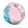 Rannapall unicorn 50cm 606204