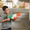 Nerfi veepüstol Super Soaker Hydro Frenzy