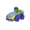 Spidey ja sõbrad- Sõidukid: Green Goblin