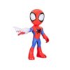 Spidey figuur 22,5cm