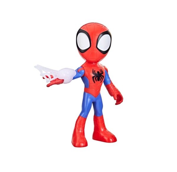 Spidey figuur 22,5cm