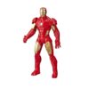 Iron Man figuur 24cm