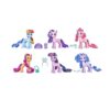 My little Pony ponide kollektsioon 611898