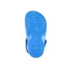 Rannasandaalid Spiderman sinine 614626