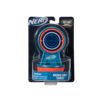 Nerf Rocker Shot Target