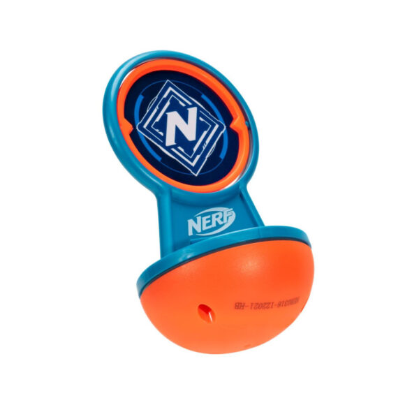 Nerf Rocker Shot Target - Image 3