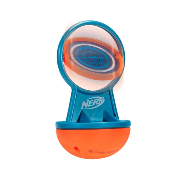 Nerf Rocker Shot Target