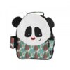 Seljakott Panda 31028