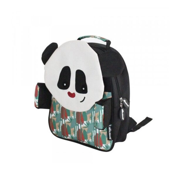 Seljakott Panda 31028 - Image 2