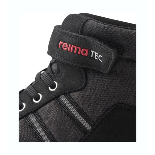 R-tec ketsid Keveni must Reima - Image 6