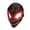 Mask Miles Morales